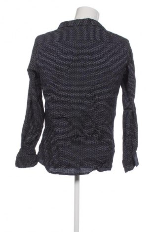 Cămașă de bărbați Unbranded, Mărime L, Culoare Multicolor, Preț 35,99 Lei