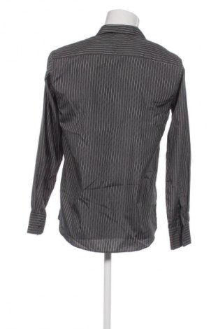 Pánská košile  Unbranded, Velikost S, Barva Vícebarevné, Cena  159,00 Kč