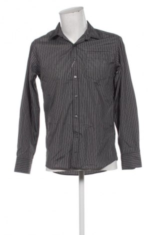 Pánská košile  Unbranded, Velikost S, Barva Vícebarevné, Cena  159,00 Kč