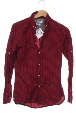 Pánska košeľa  Unbranded, Veľkosť S, Farba Viacfarebná, Cena  6,95 €