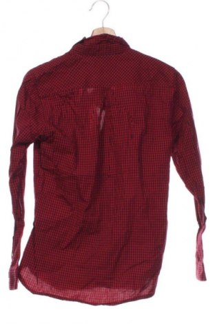 Pánska košeľa  Unbranded, Veľkosť S, Farba Viacfarebná, Cena  6,95 €