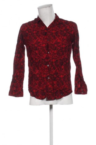 Pánská košile  Unbranded, Velikost XL, Barva Vícebarevné, Cena  179,00 Kč