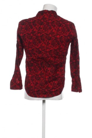 Pánská košile  Unbranded, Velikost XL, Barva Vícebarevné, Cena  179,00 Kč