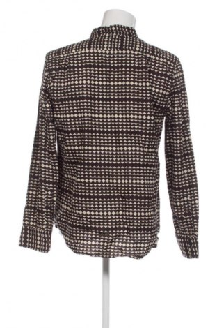 Pánská košile  Unbranded, Velikost XL, Barva Vícebarevné, Cena  149,00 Kč