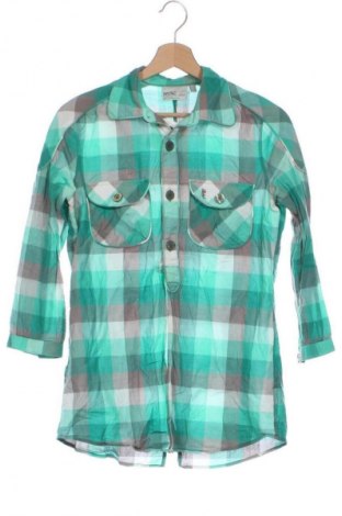 Pánská košile  Unbranded, Velikost M, Barva Vícebarevné, Cena  389,00 Kč