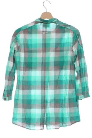 Pánská košile  Unbranded, Velikost M, Barva Vícebarevné, Cena  389,00 Kč