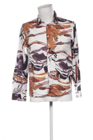 Cămașă de bărbați Unbranded, Mărime S, Culoare Multicolor, Preț 31,99 Lei