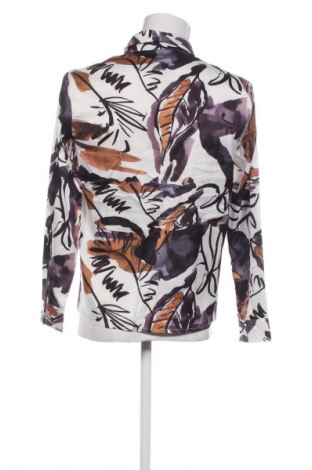 Cămașă de bărbați Unbranded, Mărime S, Culoare Multicolor, Preț 31,99 Lei