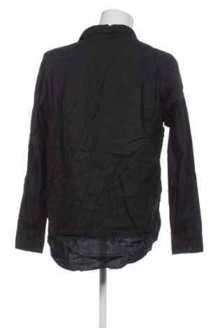 Ανδρικό πουκάμισο Unbranded, Μέγεθος 3XL, Χρώμα Πολύχρωμο, Τιμή 10,99 €