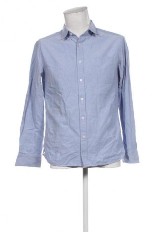Pánska košeľa  Boden, Veľkosť M, Farba Modrá, Cena  27,68 €