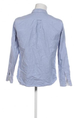 Pánska košeľa  Boden, Veľkosť M, Farba Modrá, Cena  27,68 €