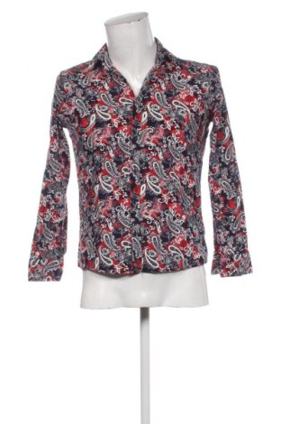 Férfi ing Unbranded, Méret M, Szín Sokszínű, Ár 3 893 Ft