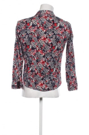 Férfi ing Unbranded, Méret M, Szín Sokszínű, Ár 3 893 Ft