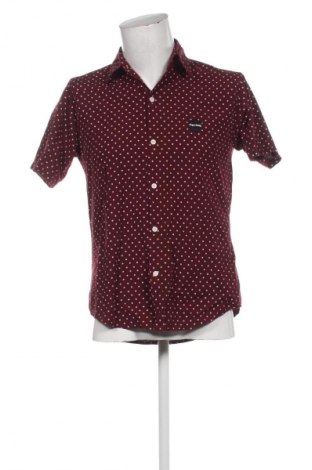 Pánská košile  Unbranded, Velikost XL, Barva Vícebarevné, Cena  429,00 Kč