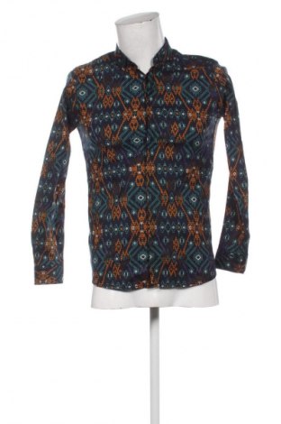 Pánská košile  Unbranded, Velikost M, Barva Vícebarevné, Cena  119,00 Kč