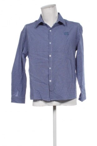 Pánská košile  Unbranded, Velikost L, Barva Vícebarevné, Cena  179,00 Kč