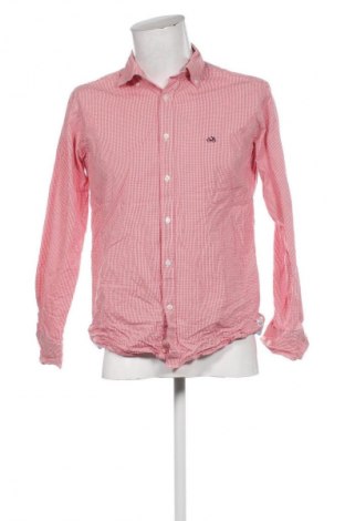 Мъжка риза Unbranded, Размер L, Цвят Многоцветен, Цена 5,62 €