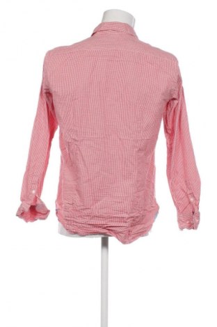 Мъжка риза Unbranded, Размер L, Цвят Многоцветен, Цена 5,62 €