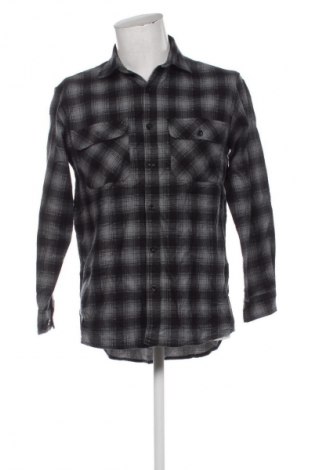 Cămașă de bărbați Unbranded, Mărime S, Culoare Multicolor, Preț 22,99 Lei