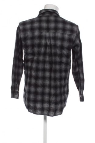 Cămașă de bărbați Unbranded, Mărime S, Culoare Multicolor, Preț 22,99 Lei