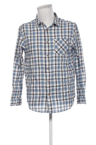 Męska koszula Unbranded, Rozmiar XL, Kolor Kolorowy, Cena 31,99 zł