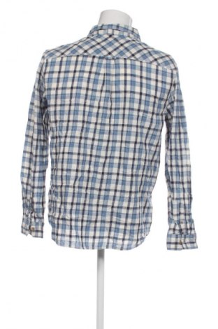 Męska koszula Unbranded, Rozmiar XL, Kolor Kolorowy, Cena 31,99 zł