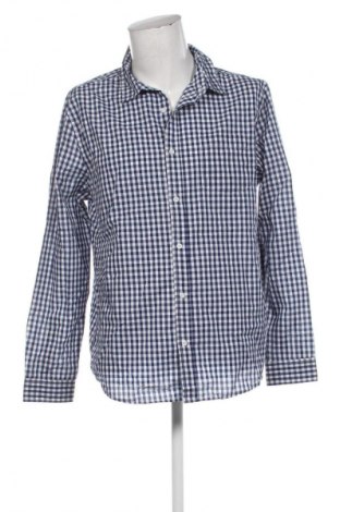 Męska koszula Unbranded, Rozmiar XXL, Kolor Kolorowy, Cena 33,99 zł