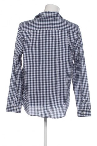 Męska koszula Unbranded, Rozmiar XXL, Kolor Kolorowy, Cena 33,99 zł