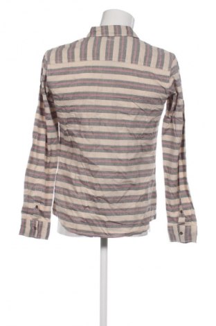 Ανδρικό πουκάμισο Unbranded, Μέγεθος M, Χρώμα Πολύχρωμο, Τιμή 12,99 €