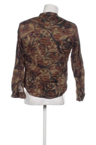 Férfi ing Unbranded, Méret L, Szín Sokszínű, Ár 2 919 Ft