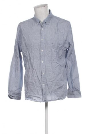 Pánská košile  Unbranded, Velikost XL, Barva Vícebarevné, Cena  149,00 Kč