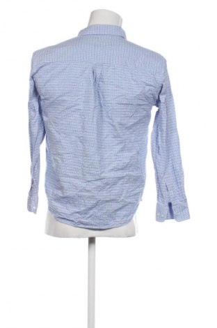 Ανδρικό πουκάμισο Unbranded, Μέγεθος M, Χρώμα Πολύχρωμο, Τιμή 14,77 €