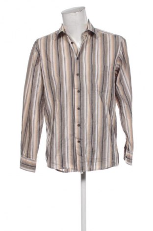 Férfi ing Unbranded, Méret L, Szín Sokszínű, Ár 7 659 Ft
