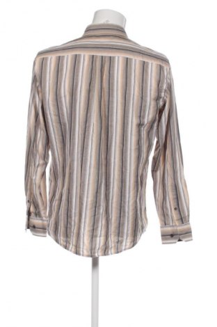 Férfi ing Unbranded, Méret L, Szín Sokszínű, Ár 7 659 Ft