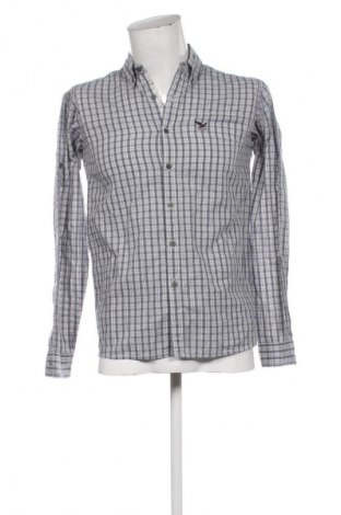 Męska koszula Salewa, Rozmiar M, Kolor Kolorowy, Cena 113,99 zł