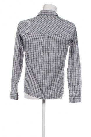 Męska koszula Salewa, Rozmiar M, Kolor Kolorowy, Cena 113,99 zł