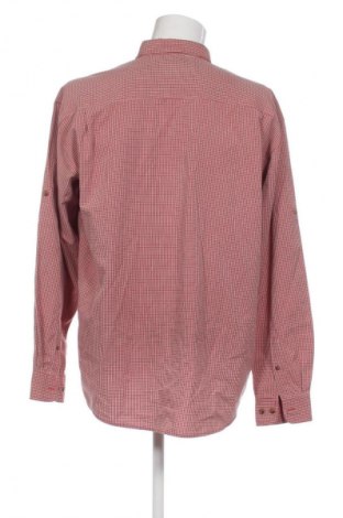 Мъжка риза Unbranded, Размер L, Цвят Многоцветен, Цена 6,13 €