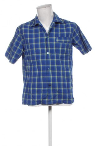 Férfi ing Unbranded, Méret M, Szín Sokszínű, Ár 5 439 Ft