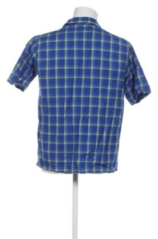 Férfi ing Unbranded, Méret M, Szín Sokszínű, Ár 5 439 Ft