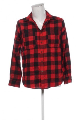 Pánská košile  Unbranded, Velikost M, Barva Vícebarevné, Cena  199,00 Kč