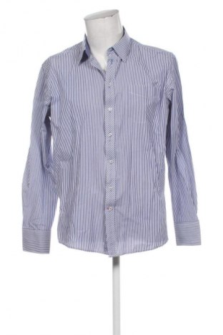 Férfi ing Unbranded, Méret XL, Szín Sokszínű, Ár 6 189 Ft