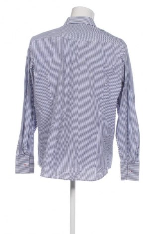 Férfi ing Unbranded, Méret XL, Szín Sokszínű, Ár 6 189 Ft