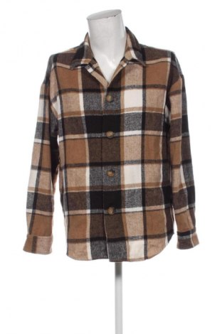 Pánská košile  Unbranded, Velikost XL, Barva Vícebarevné, Cena  209,00 Kč