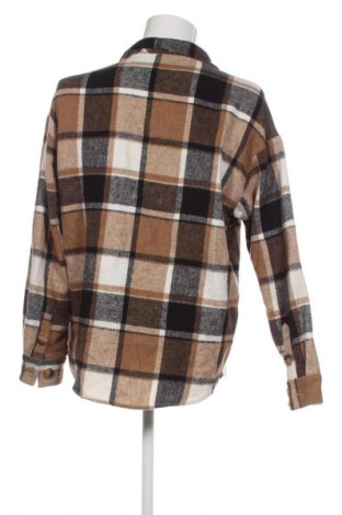 Pánská košile  Unbranded, Velikost XL, Barva Vícebarevné, Cena  209,00 Kč