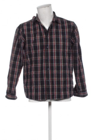 Ανδρικό πουκάμισο Watson's, Μέγεθος L, Χρώμα Πολύχρωμο, Τιμή 24,48 €