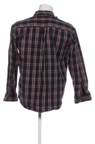Ανδρικό πουκάμισο Watson's, Μέγεθος L, Χρώμα Πολύχρωμο, Τιμή 24,48 €