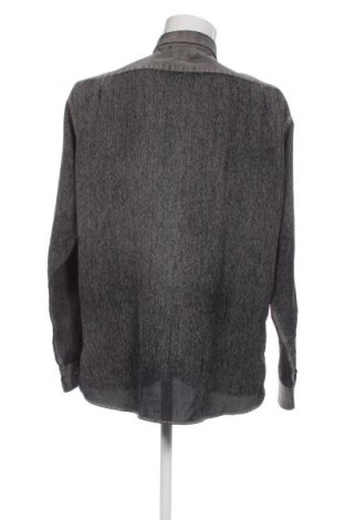 Ανδρικό πουκάμισο Unbranded, Μέγεθος L, Χρώμα Πολύχρωμο, Τιμή 14,74 €