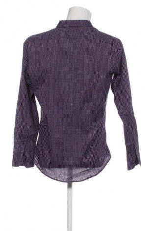 Férfi ing Unbranded, Méret XL, Szín Sokszínű, Ár 6 103 Ft