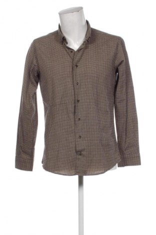 Férfi ing Unbranded, Méret XL, Szín Sokszínű, Ár 6 103 Ft