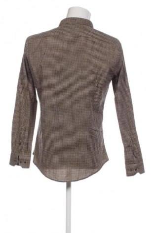 Férfi ing Unbranded, Méret XL, Szín Sokszínű, Ár 6 103 Ft